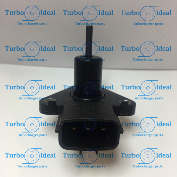 108-05-0001 - Image 2