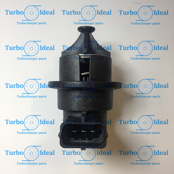108-05-0004 - Image 2