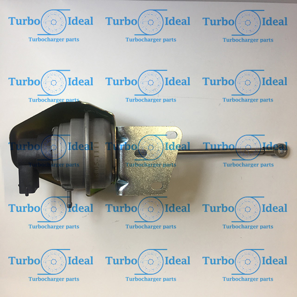 108-05-1111 - Image 3