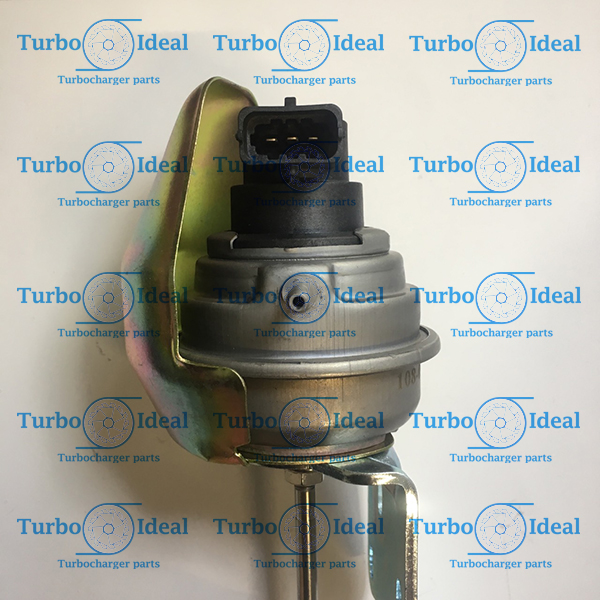 108-05-1111 - Image 2