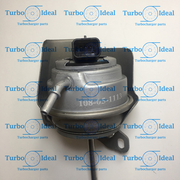 108-05-1113 - Image 2