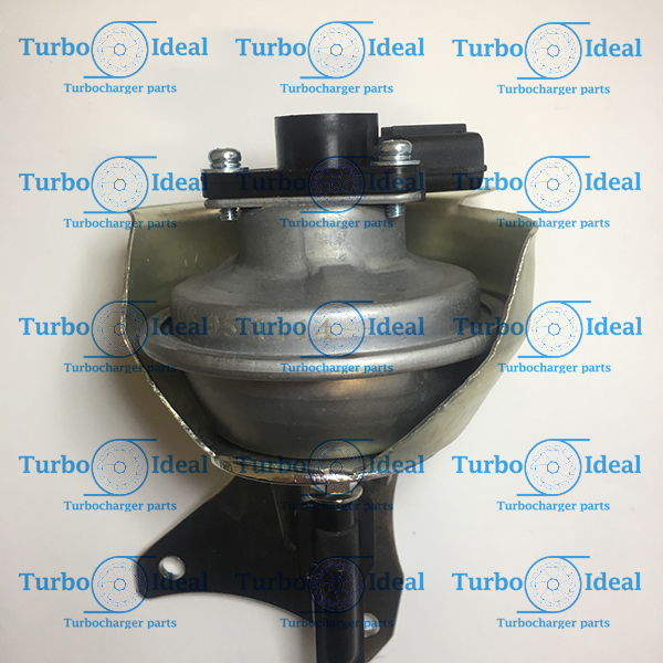 108-05-1114 - Image 2