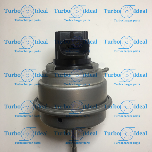 108-05-1116 - Image 2