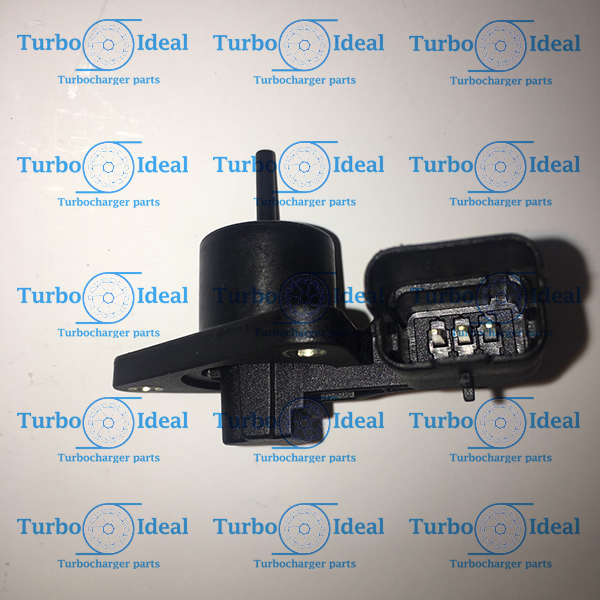 508-05-0001 - Image 2