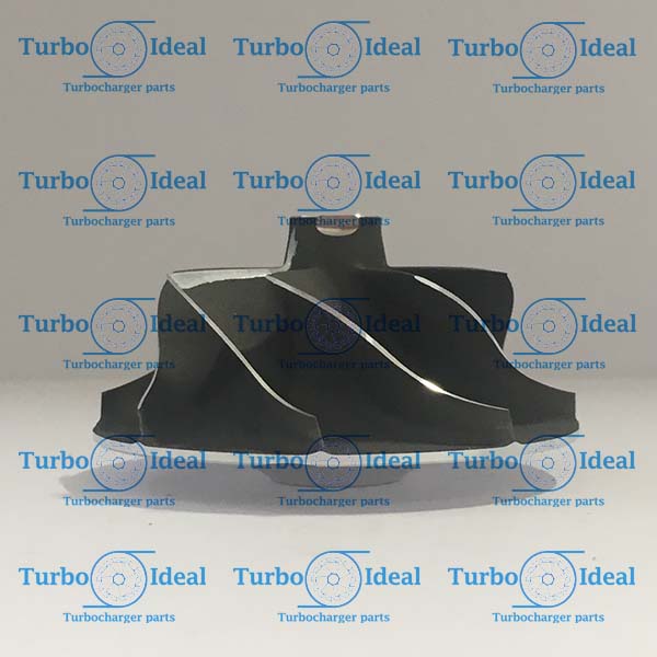 102-03-0004 - Image 2