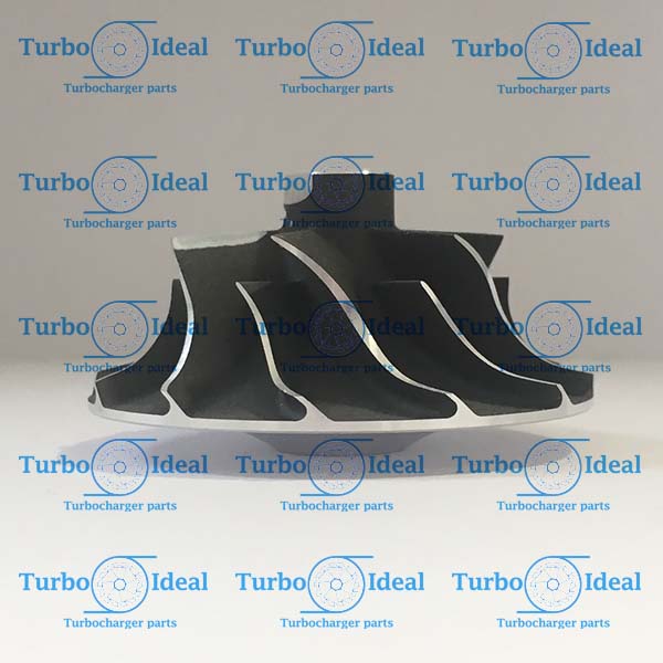 102-04-0003 - Slika 2