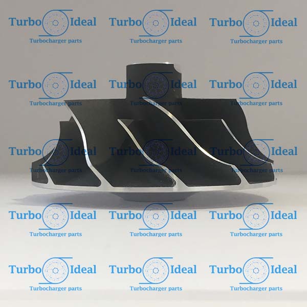 102-07-0018 - Image 2