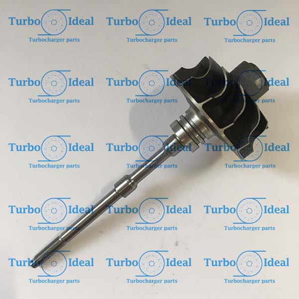 101-01-0003 - Image 2