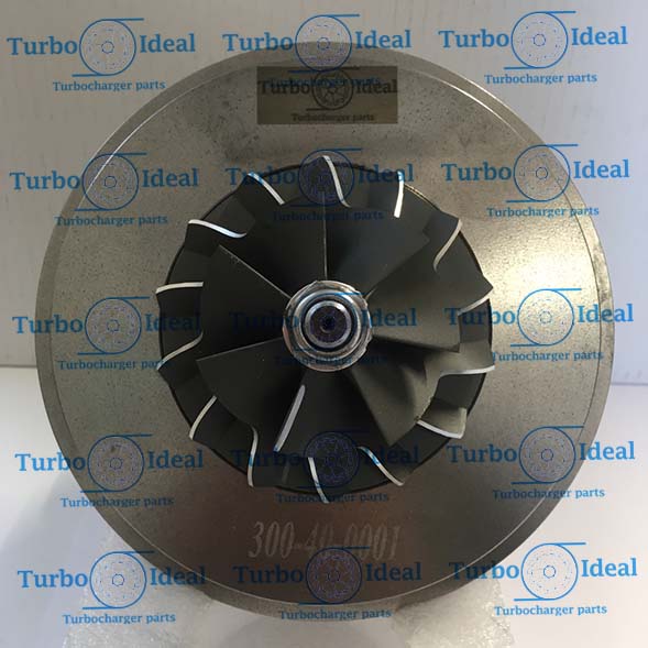 300-40-0001