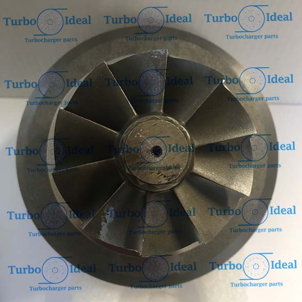 300-40-0001 - Slika 2