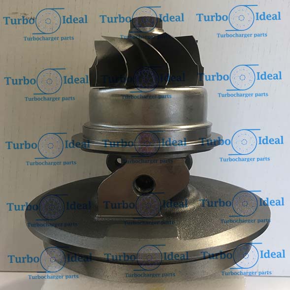 300-40-0001 - Slika 3