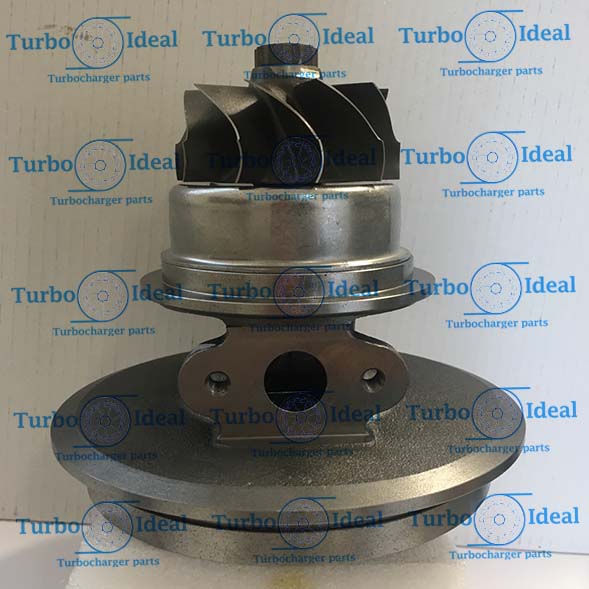300-40-0001 - Slika 4