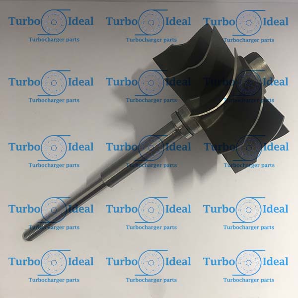 401-05-0002 - Image 2