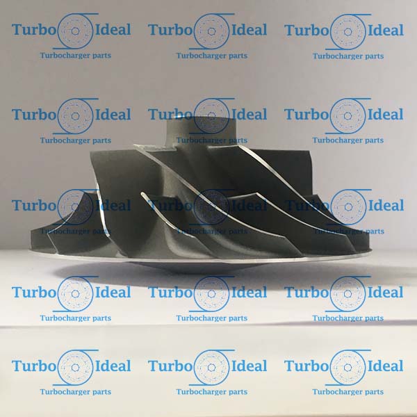 402-08-0006 - Slika 2