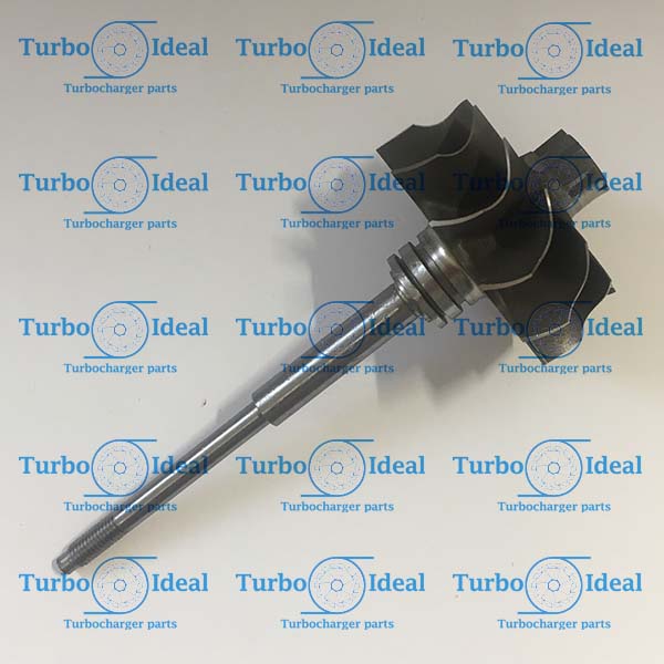 501-04-0006 - Slika 2