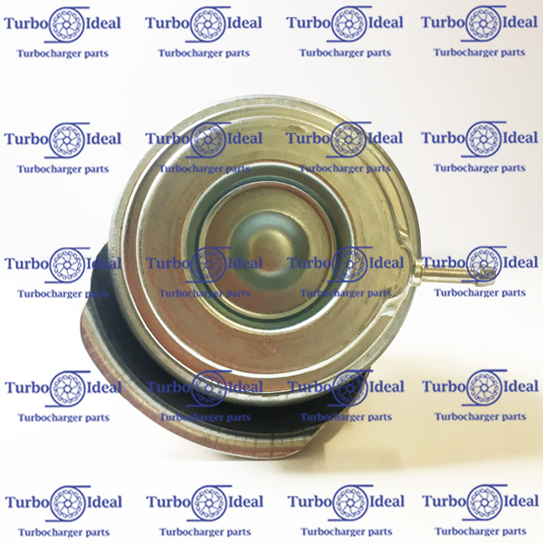108-01-0048 - Image 2