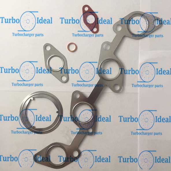 GSTI-10003