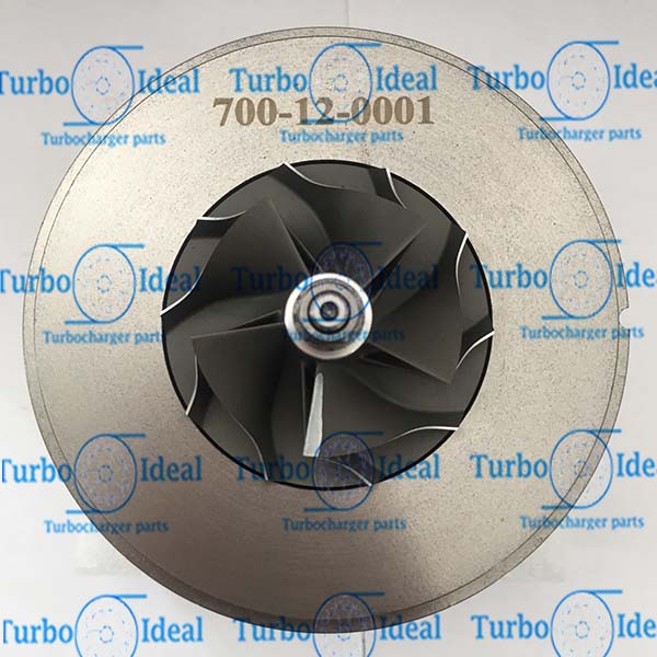 700-12-0001