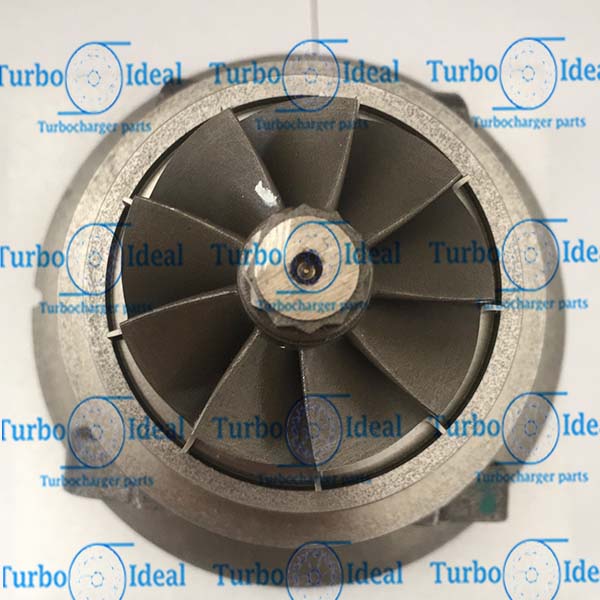 700-12-0001 - Slika 5