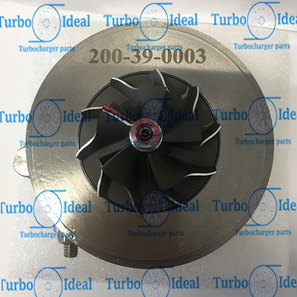 200-39-0003