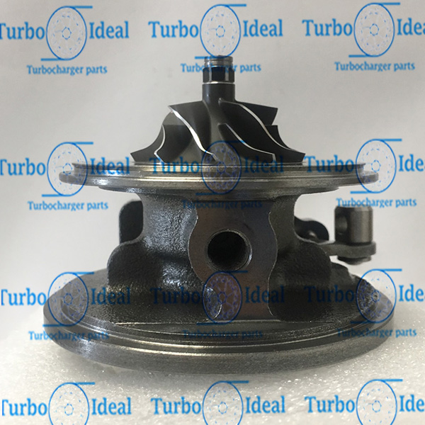 200-39-0003 - Slika 3