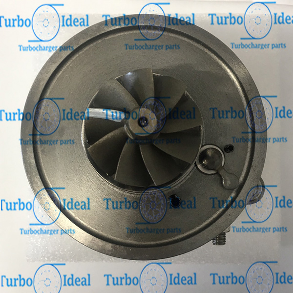 200-39-0003 - Slika 4
