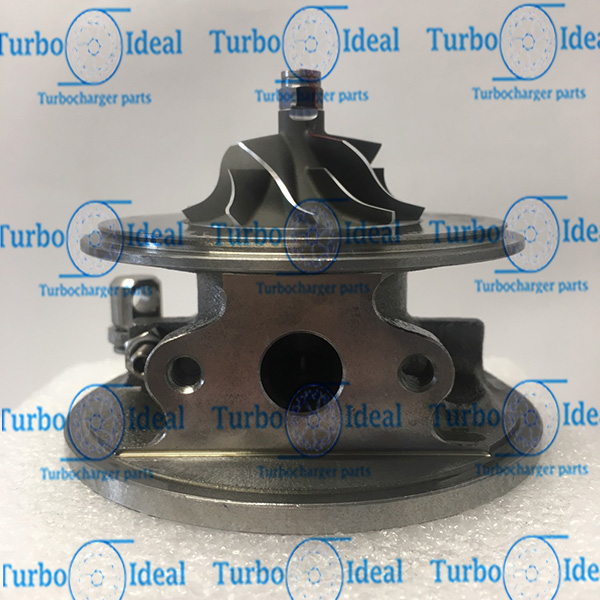 200-39-0022 - Image 2
