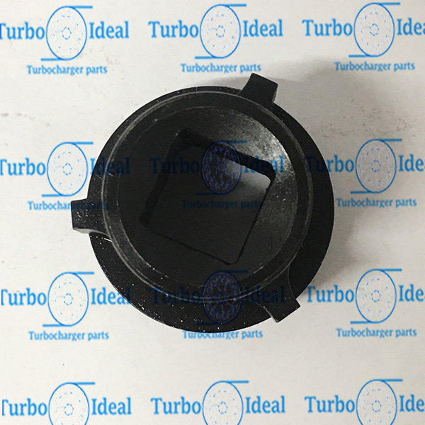 290-00-3502 - Image 2