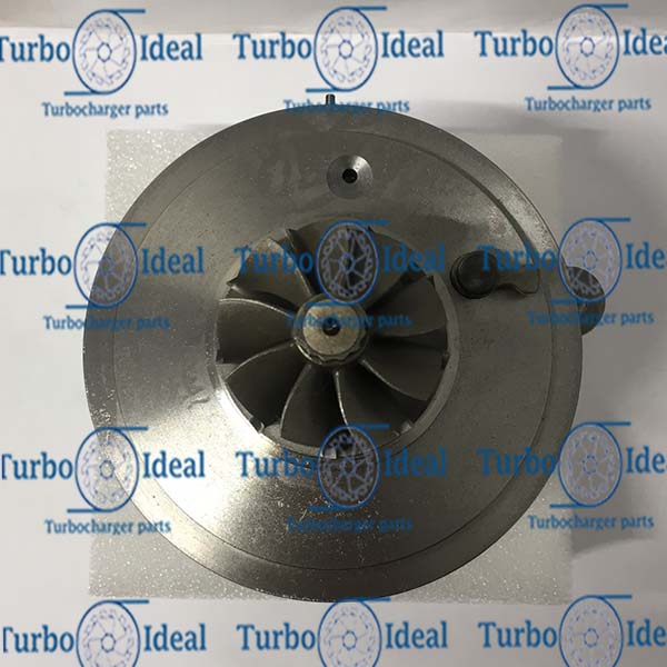 600-04-0020 - Image 4