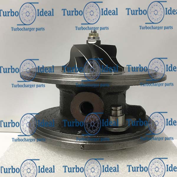 600-04-0020 - Image 3