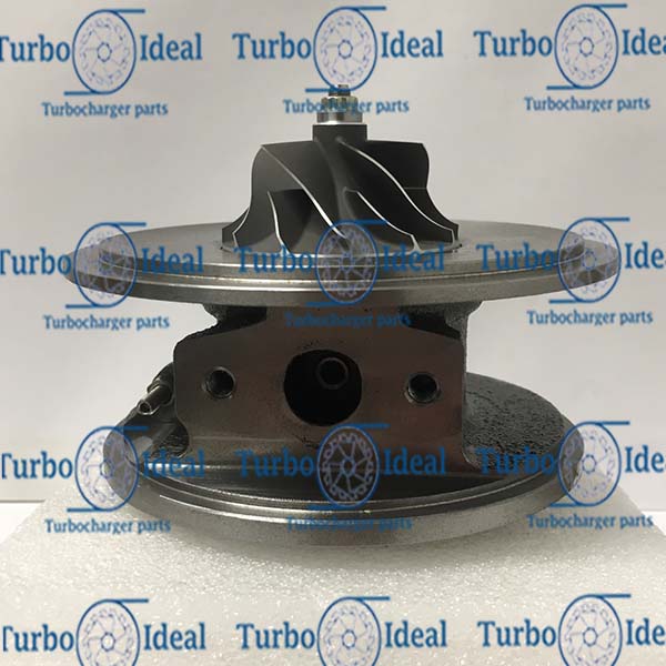 600-04-0020 - Image 2