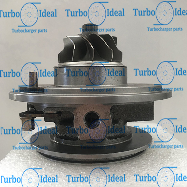 500-04-0004 - Slika 3