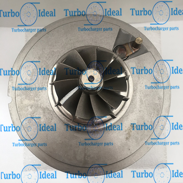 500-04-0004 - Slika 4