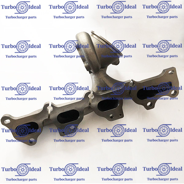 THTI-20020-2