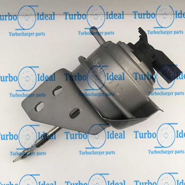 108-05-1121 - Image 2