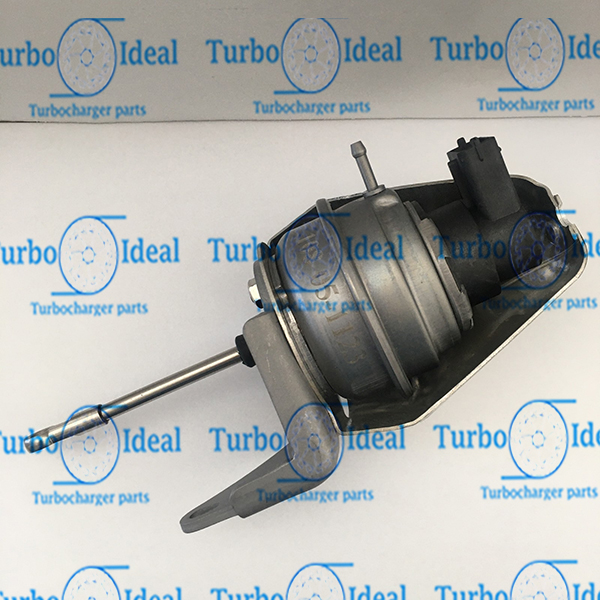 108-05-1123 - Image 2