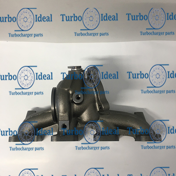 THTI-60047 - Image 6