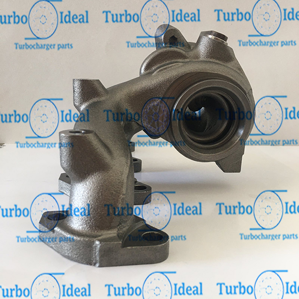 THTI-60047 - Image 2