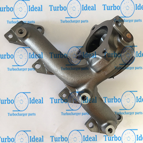 THTI-60047 - Image 3