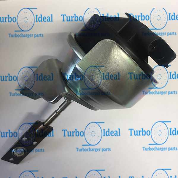 808-05-1101 - Image 2