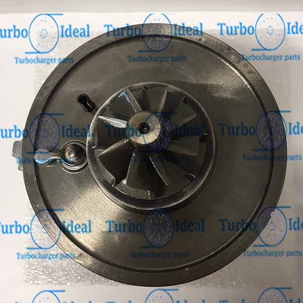 200-38-5002 - Slika 5