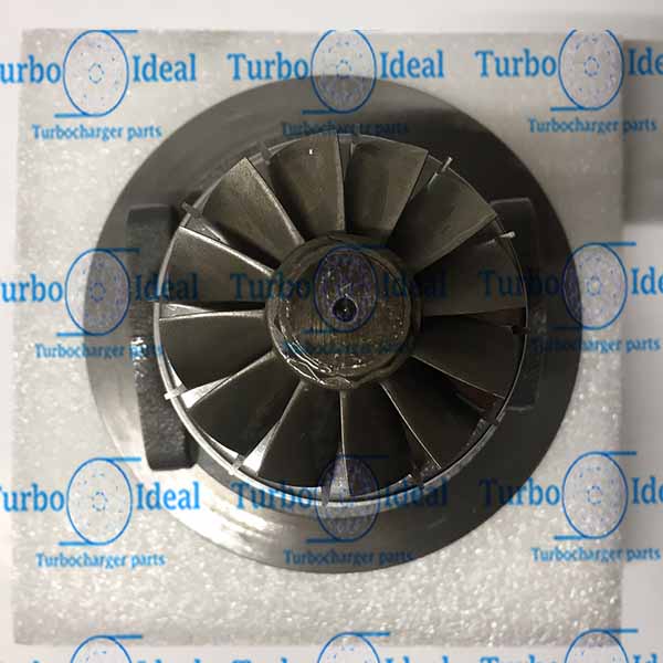 400-35-0005 - Slika 4