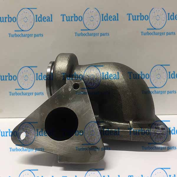 THTI-50064 - Image 2