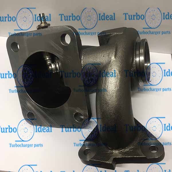 THTI-50064 - Image 4