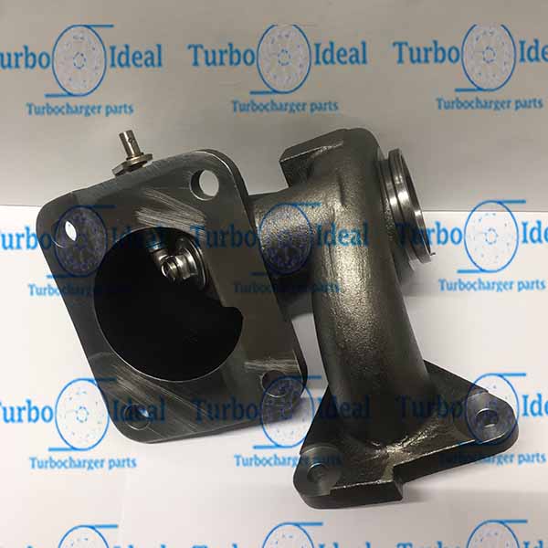 THTI-50064 - Image 5