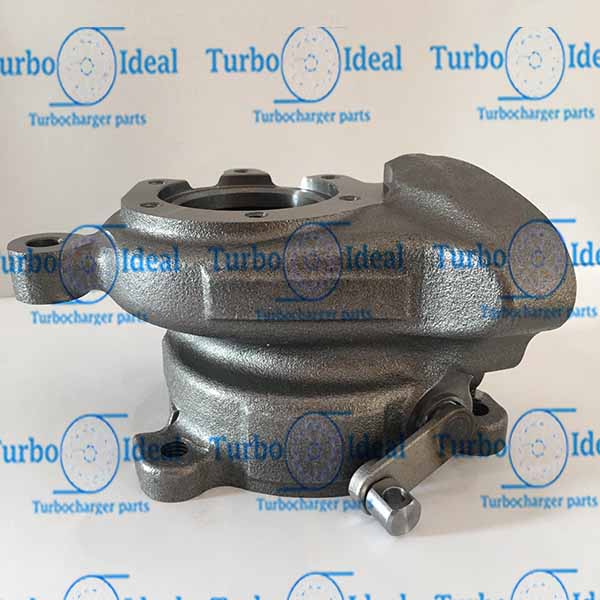 THTI-20088 - Image 2