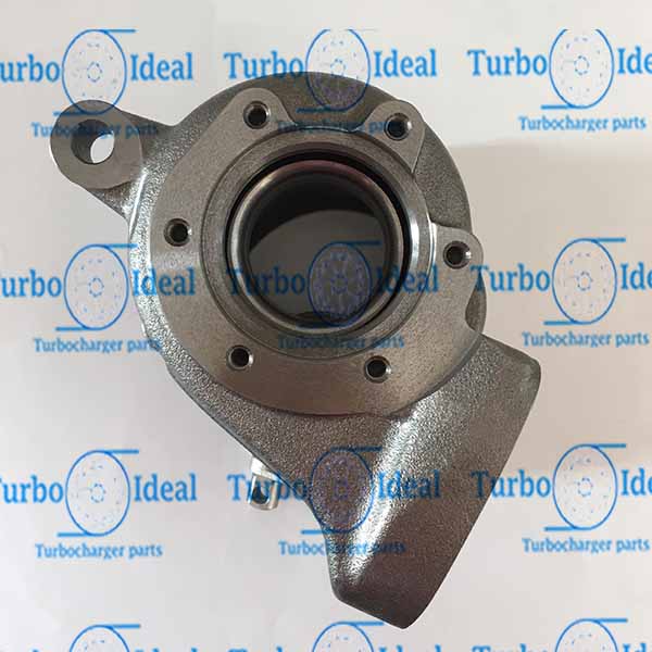 THTI-20088 - Image 4