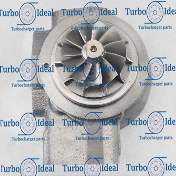 500-02-9006 - Slika 6