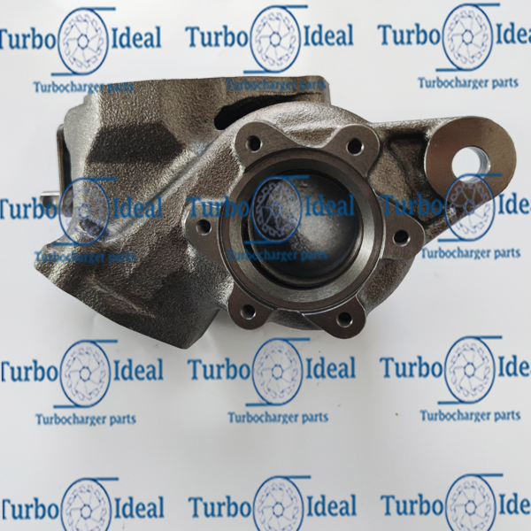 THTI-20002 - Image 2