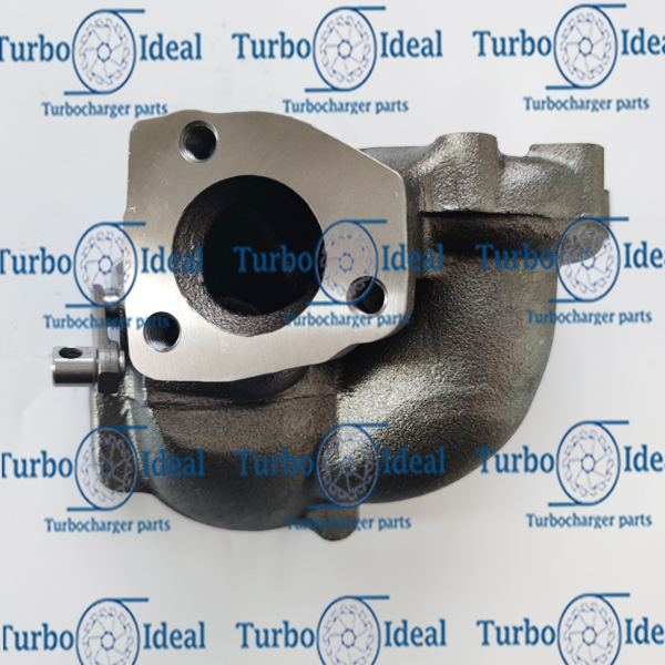 THTI-20002 - Image 3
